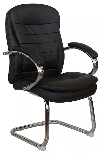 фото кресло RV-9024-4