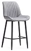 Барный стул Седа Бар