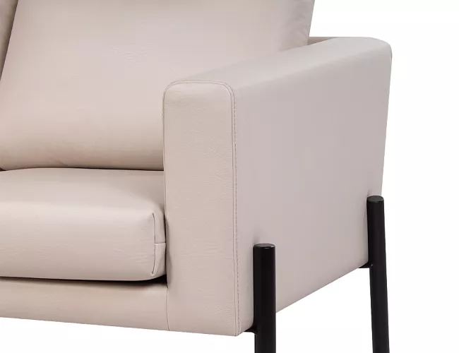 фото Офисный диван Талер №4