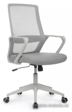 кресло RV-Поинт M