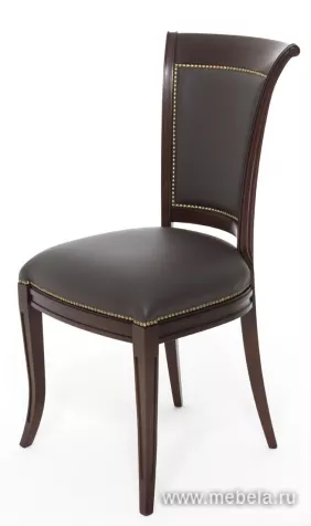 кресло Дож C