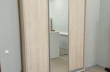 ВЛ Лоджистик-Сибирь