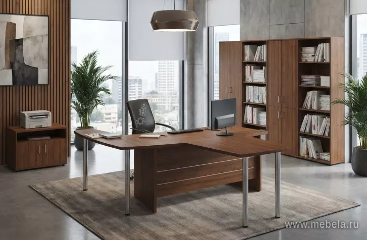 кабинет Гранд Орех