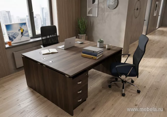 мебель Оникс Мали