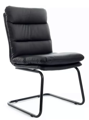 фото кресло RV-Пегас