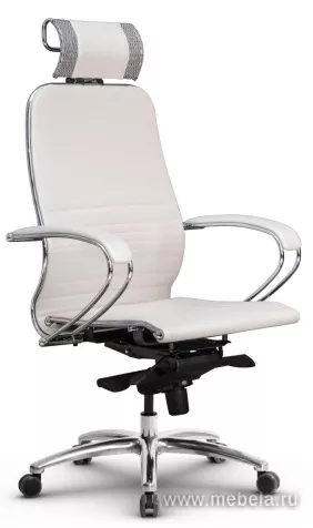 офисное кресло K-2.04