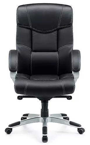 фото кресло Albert №3