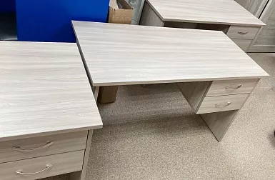 ТД Трейд-Юг