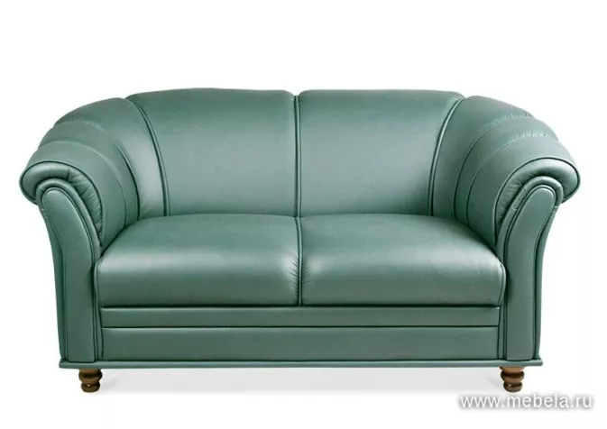 Офисный диван Нана