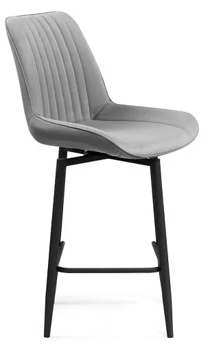 фото Барный стул Седа К №3