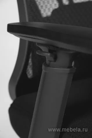 кресло Гарда SL