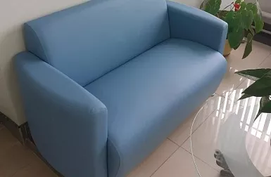 Детская Мода