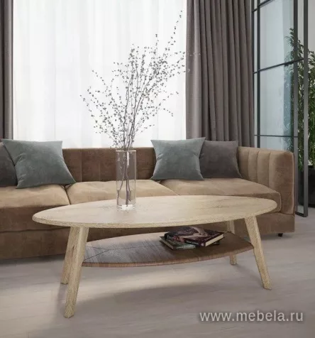 Столик Серфинг