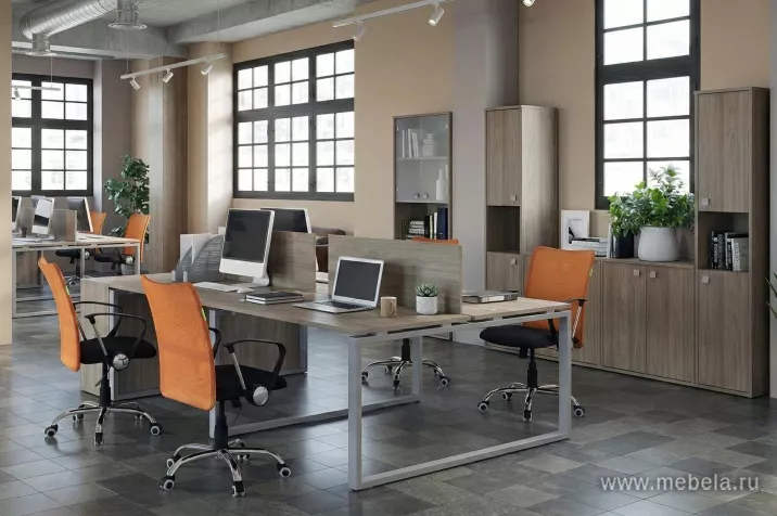 мебель Метал Систем +