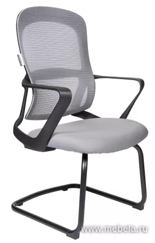 кресло Play CF