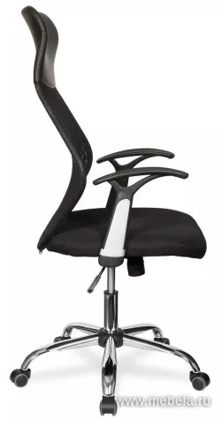 кресло CLG-418 MXH