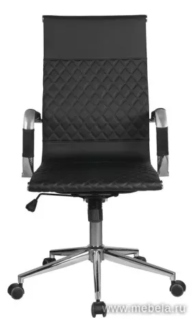 кресло RV-6016-1S