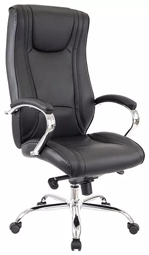 фото кресло EV-Кинг М