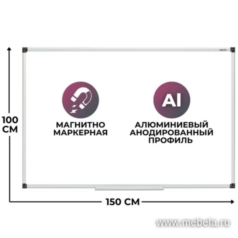 Доска ДР-1421402