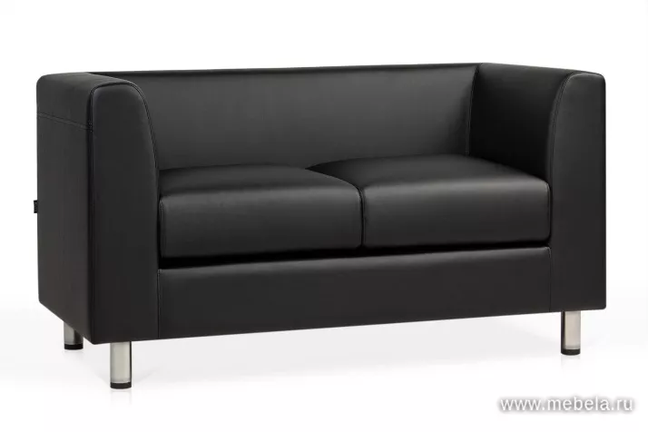 Офисный диван Динар