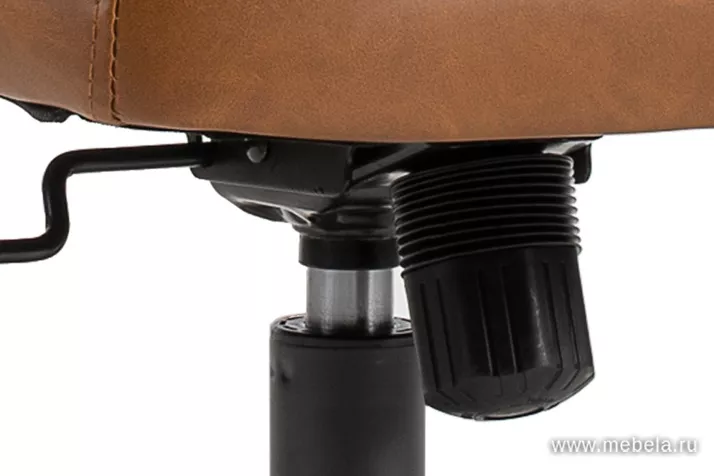 Офисное кресло RV-Стен