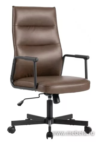 кресло RV-Стен H