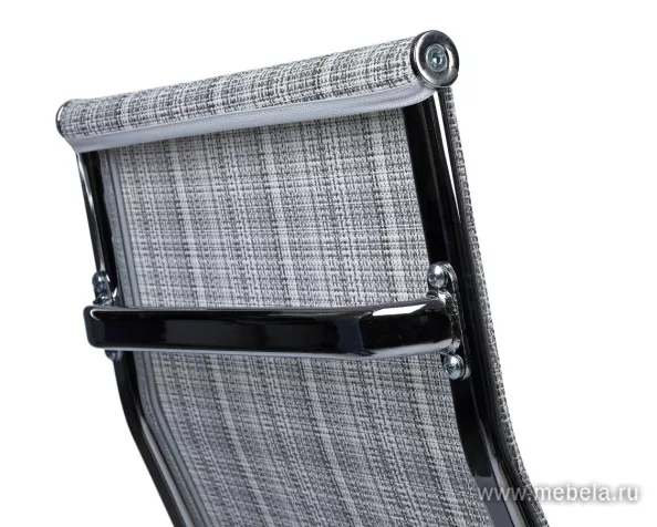 кресло RV-6017H