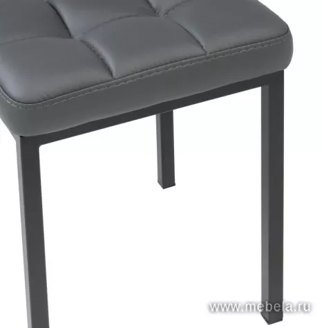 Обеденный табурет Байя