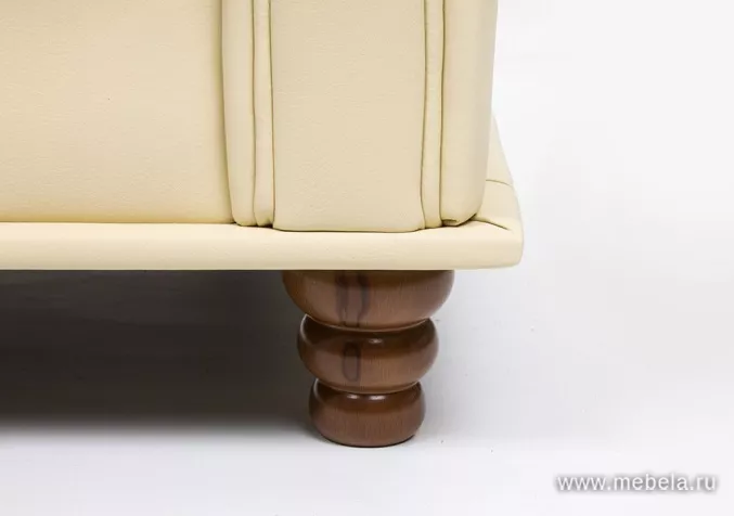 Офисный диван Нана