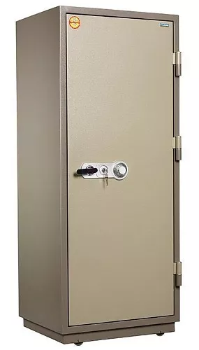 фото Cейф FRS-173 T-CL