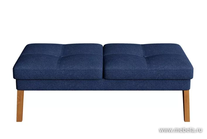 Офисный диван Белла +