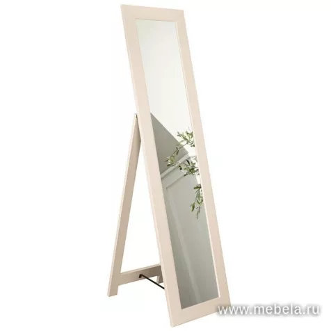 Зеркало Бьюти Стайл 8