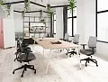 Офисная мебель Арена