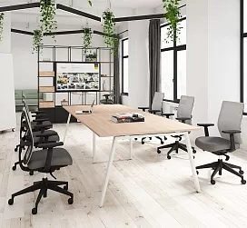 Офисная мебель Арена