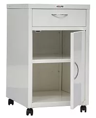 Тумба медицинская МД ТП-2