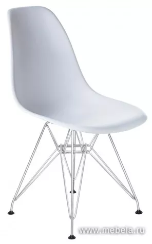 стул Дар-638A 