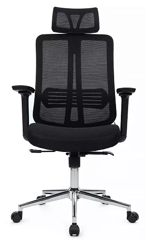 фото кресло RV-Бокс №3