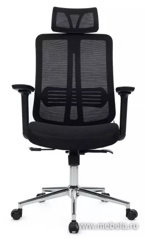 кресло RV-Бокс