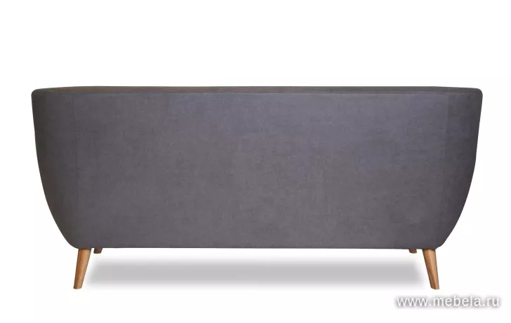 Офисный диван Аспен