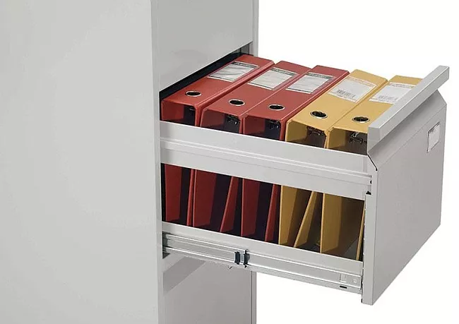 фото Картотека ПРАКТИК А-44 №4