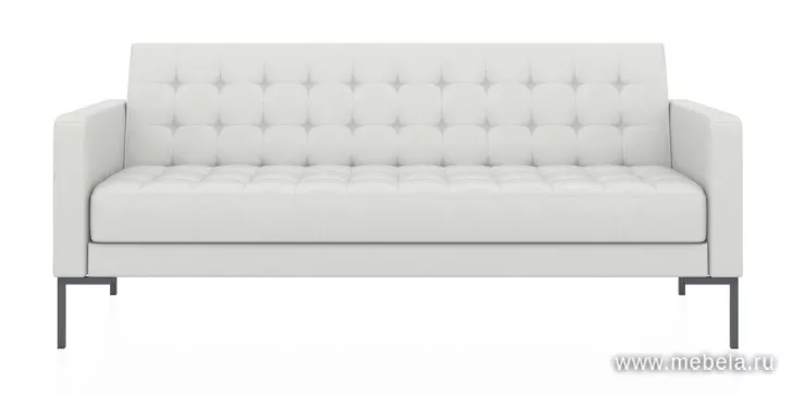 Офисный диван Нэкст