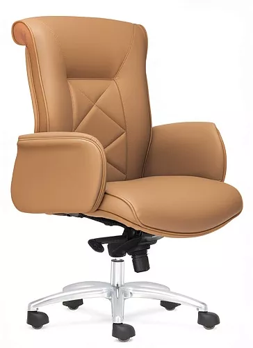 фото кресло Макс D80 №4