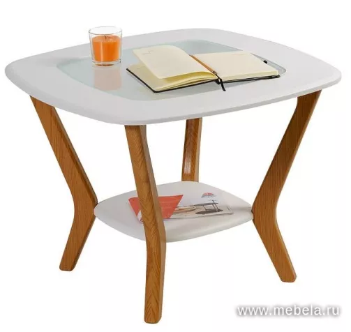 Столик Мельбурн