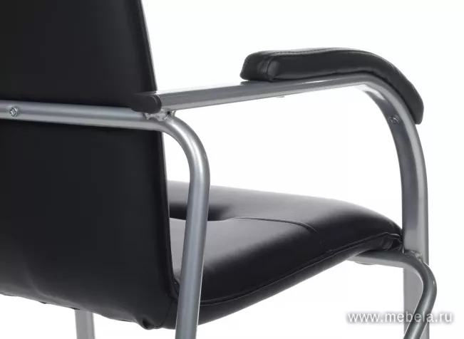 кресло RV-Самба