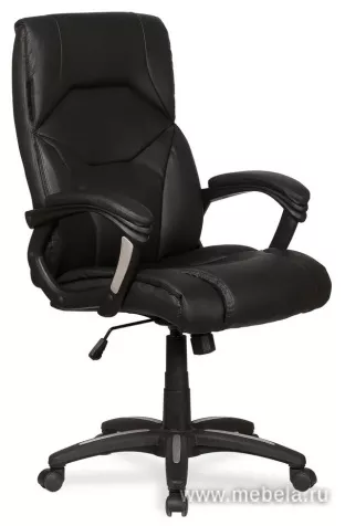 кресло BX-3309