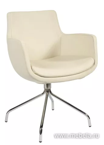 кресло Фелиция