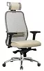 офисное кресло SL-3.04