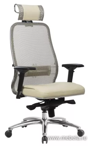 офисное кресло SL-3.04