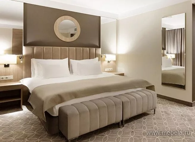 Мебель Николь