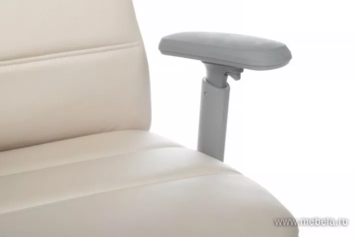 кресло RV-B654-1